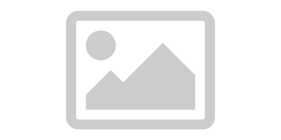 Marketing w szkolnictwie wyższym. Te działania się sprawdzają!